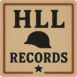 HLL Records