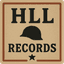 HLL Records