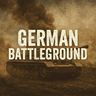 German Battleground