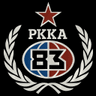 PKKA